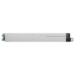 Controlador Unificado UC3400 | Almacenamiento SAN Activo-Activo | Alta Disponibilidad Empresarial | Compatible con Fibre Channel e iSCSI | Expansión hasta 576 TB | Garantía de 5 Años.