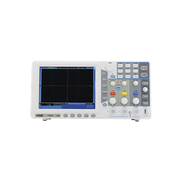 Osciloscopio Análogo TENMA compacto de Mesa, 2 Canales, 30 MHz.