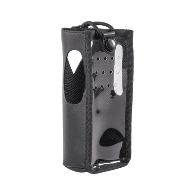  Funda Reforzada de Vinilo de alta Resistencia para Trabajo Duro en TX-500 y TX-600.