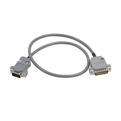Arnés para KENWOOD TK7302/8302.