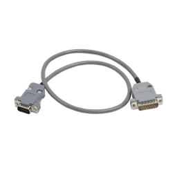 Arnés para KENWOOD TK7302/8302.