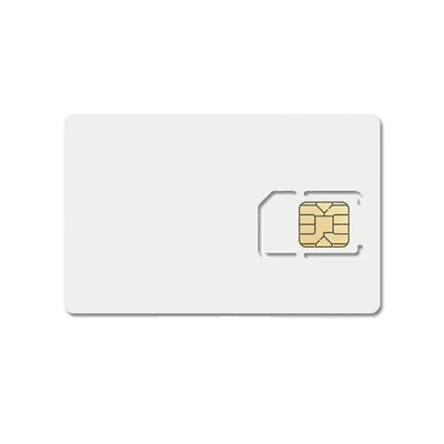 SIM DE DATOS CON CONECTIVIDAD Y COBERTURA TELCEL / 500MB DE NAVEGACION (20 MB PROMEDIO MENSUAL) / 2 AÑOS DE SERVICIO / Multi tamaño (Normal, Micro y Nano)