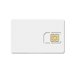 SIM DE DATOS CON CONECTIVIDAD Y COBERTURA TELCEL / 500MB DE NAVEGACION (20 MB PROMEDIO MENSUAL) / 2 AÑOS DE SERVICIO / Multi tamaño (Normal, Micro y Nano)