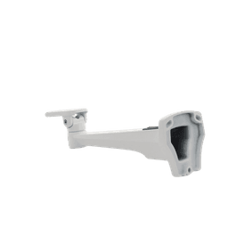Montaje de Aluminio para cámara Profesional