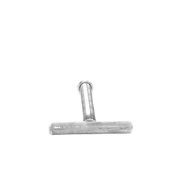 Ancla de Acero Inoxidable para base SBA30G.