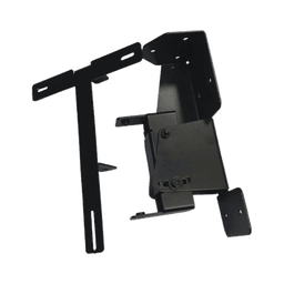 Montaje para Detectores Serie OSI-R / para Techo o Pared / Soporta Transmisor o Reflector   