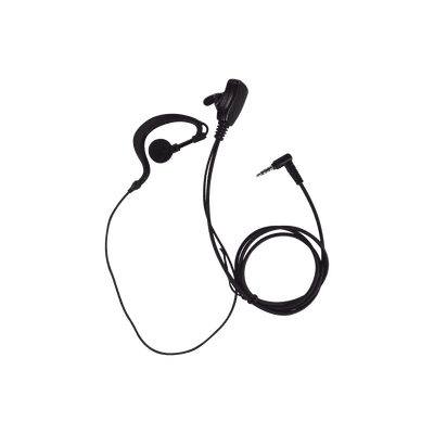 Accesorios para Otras Marcas