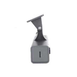Cámara Dashcam, con evidencia fotográfica y grabación con almacenamiento en memoria, Visión Día y Noche, Compatible con FMC125 y FMC650.