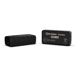 Adaptador CAN Para Lectura de Datos En Vehículos 