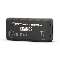 Adaptador CAN Para Lectura de Datos En Vehículos 