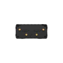 Router 4G Industrial con VPNs Avanzadas / Dual SIM / Gestión Remota (Opcional RMS)