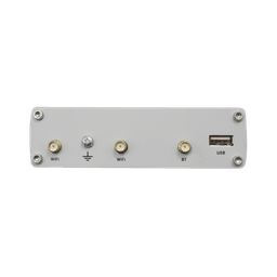 Router Industrial Inalámbrico VPN 802.11ac, 4 puertos Gigabit