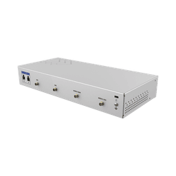 Router Empresarial Quad-Core, LTE(4.5G) Cat6, VPN, Doble ranura SIM, Montaje en Rack