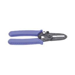 Pinzas de Precisión para desforrar cable 30-20 AWG