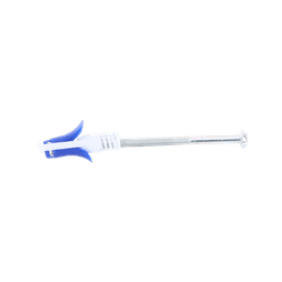 Taquete tipo mariposa con tornillo de 3" (25pzs) (2208-06025) 
