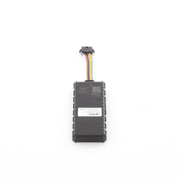 Dispositivo de localización para vehículos / Conectividad 4G LTE y BLE 5.0 / Diferentes tipos de notificaciones / Corte y restablecimiento de energía / Función SOS / (2) DIN / (1) DOUT / (1) AIN