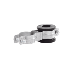 Aislador para Bajada de Cable Desnudo en Torre STZ30, STZ30G, STZ35 y STZ35G