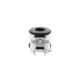 Aislador para Bajada de Cable Desnudo en Torre STZ30, STZ30G, STZ35 y STZ35G