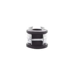 Aislador para Bajada de Cable Desnudo en Torre STZ30, STZ30G, STZ35 y STZ35G