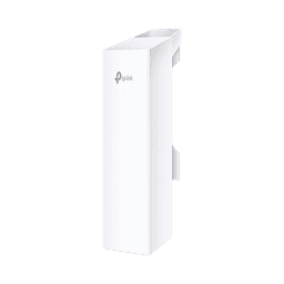 Punto de Acceso WI-Fi  N 300Mbps en 2.4GHz, 2 antenas integradas de 9dBi, MIMO 2X2.