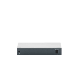 Switch Gigabit no administrable de 8 puertos 10/100/1000 Mbps 
