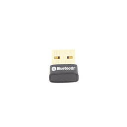 Adaptador nano Bluetooth 4.0, puerto USB 2.0