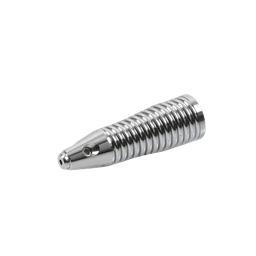 Resorte para antena BR160/450