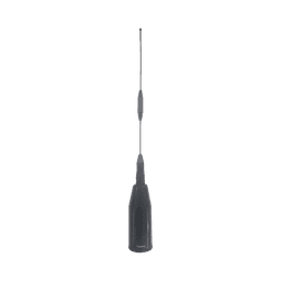Antena Movil Robusta Multibanda VHF, UHF y 698-960 MHz