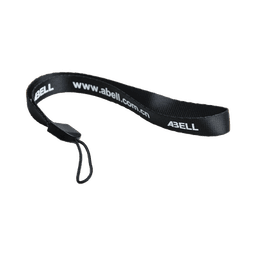 UHF 400-480 MHz, Radio portátil Digital DMR y Analógico,  4 watts de potencia