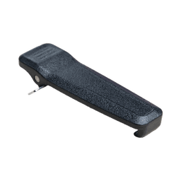 UHF 400-480 MHz, Radio portátil Digital DMR y Analógico,  4 watts de potencia