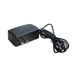 Radio DMR de 3ra Generación / Frecuencia 400-480 MHz / Capacidad 256 Canales  / IP54 Resistente al Polvo y Agua / Modo Dual - Digital y Analógico 