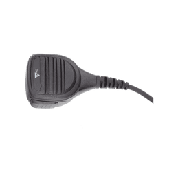 Micrófono - bocina para intemperie para KENWOOD TK3230/2000/ 3000/3402/3312/3360/3170,NX240/340/220/320/420, TKD240/340, TX500/600/320/680
