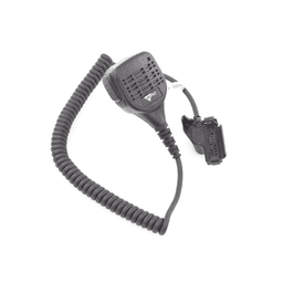 Micrófono bocina portátil Impermeable para radios GP900/HT1000/XTS2000/2250/3500/XTS5000