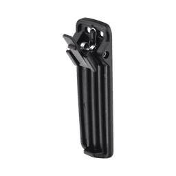 Clip para TX320