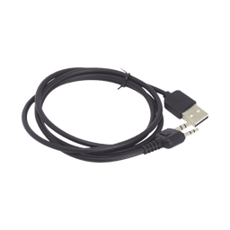 Cable de programación para equipos TXR50A / TXR58A