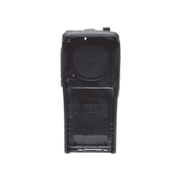 Carcasa de plástico para Radio DEP450