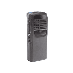 Carcasa de plástico para Radio PRO5150