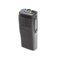 Carcasa de plástico para Radio PRO5150