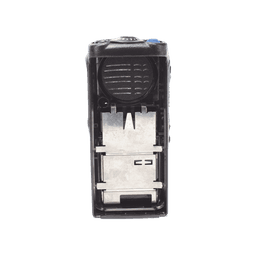 Carcasa de plástico para Radio PRO5150