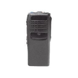 Carcasa de plástico para Radio PRO5150