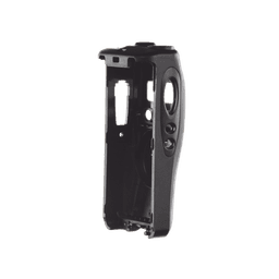 Carcasa de plástico para Radio Kenwood TK2212/Incluye Accesorios