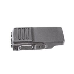 Carcasa de plástico para Radio DGP8050E