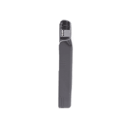 Batería Li-Ion 2150 mAh para radios Kenwood  NX-3000/220/320/420 TK-2360/3360/2170/3170