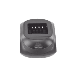 Cargador rápido para TX-PTO-700, 800 mA, para radio TC-700
