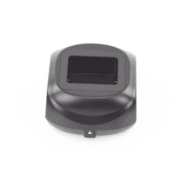 Cargador rápido para TX-PTO-700, 800 mA, para radio TC-700