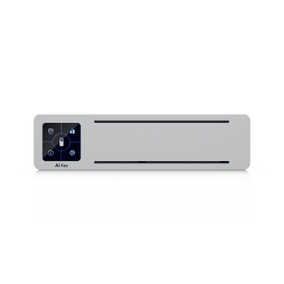 Accesorios Generales