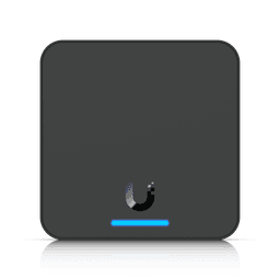 Lector NFC de Tercera Generación con Teclado / Soporte Touch Pass / Desbloqueo con Aplicación / Mensajes de Saludo / Resistencia a la Intemperie IP55 / Conexión PoE