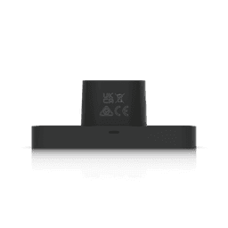 Lector NFC de Tercera Generación con Teclado / Soporte Touch Pass / Desbloqueo con Aplicación / Mensajes de Saludo / Resistencia a la Intemperie IP55 / Conexión PoE