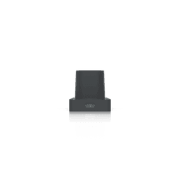 G3 Reader Pro Lector e Intercomunicador NFC de Tercera Generación para Interior y Exterior Color Negro