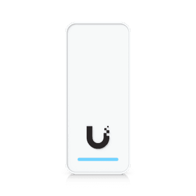 G3 Reader Lector de Acceso Compacto NFC de Tercera Generación